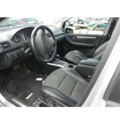 Neiman MERCEDES CLASSE A 169