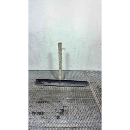 Baguette de porte arriere droite RENAULT CLIO 2 Photo n°1