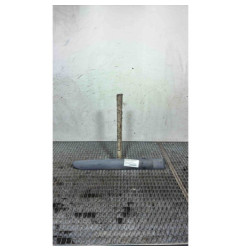 Baguette de porte arriere droite RENAULT CLIO 2