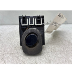 Bouton de coffre PEUGEOT 607
