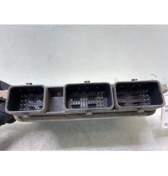 Calculateur moteur PEUGEOT 607