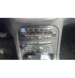 Demarreur PEUGEOT 607