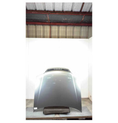 Capot AUDI A6 2