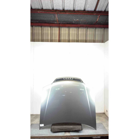 Capot AUDI A6 2