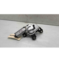 Moteur essuie glace arriere AUDI A6 2