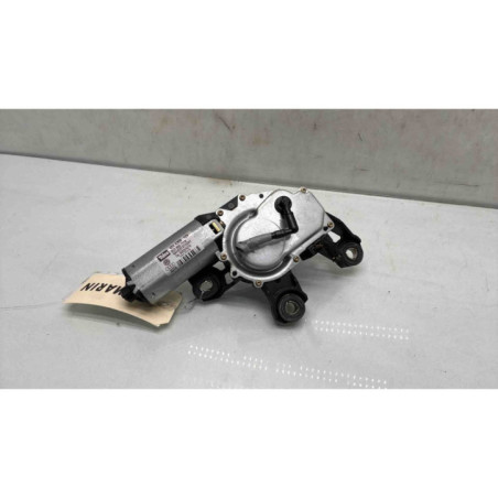 Moteur essuie glace arriere AUDI A6 2
