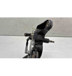 Moteur essuie glace arriere AUDI A6 2