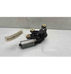 Moteur essuie glace arriere AUDI A6 2