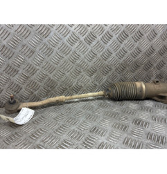 Cremaillere assistee CITROEN C4 2 Photo n°1