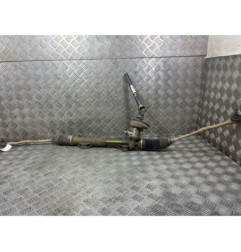 Cremaillere assistee CITROEN C4 2