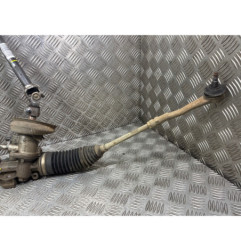 Cremaillere assistee CITROEN C4 2