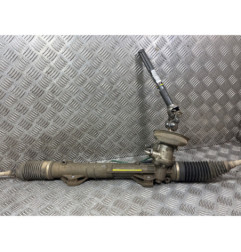 Cremaillere assistee CITROEN C4 2