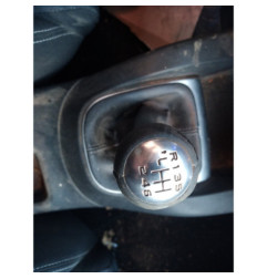 Cremaillere assistee CITROEN C4 2