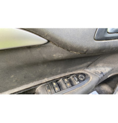 Cremaillere assistee CITROEN C4 2