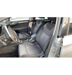 Cremaillere assistee CITROEN C4 2