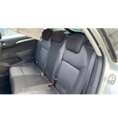 Cremaillere assistee CITROEN C4 2
