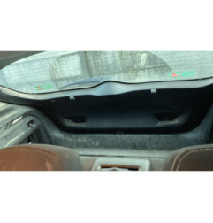 Cremaillere assistee CITROEN C4 2