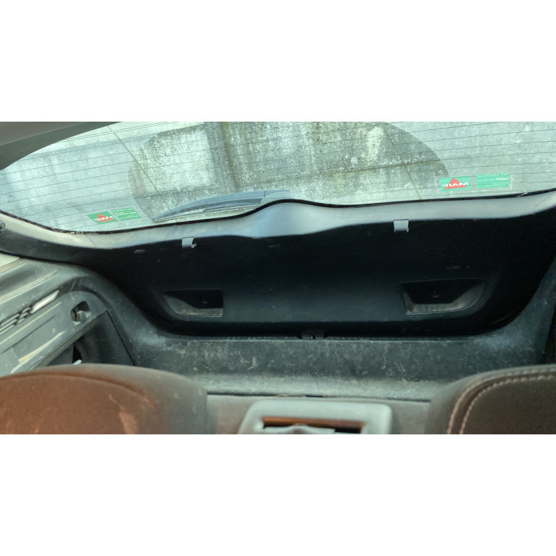 Cremaillere assistee CITROEN C4 2 Photo n°18