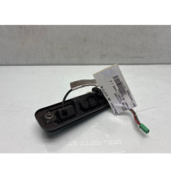 Bouton de coffre OPEL ZAFIRA TOURER C