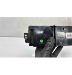 Commande chauffage RENAULT MEGANE 3 Photo n°1