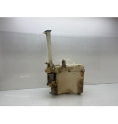 Vase de lave glace KIA SORENTO 1 Photo n°1