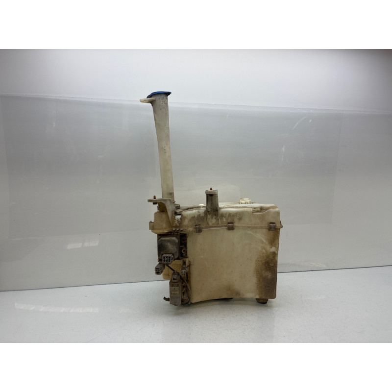 Vase de lave glace KIA SORENTO 1 Photo n°1