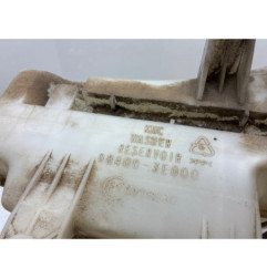 Vase de lave glace KIA SORENTO 1