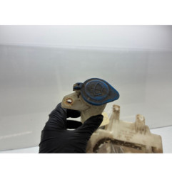 Vase de lave glace KIA SORENTO 1
