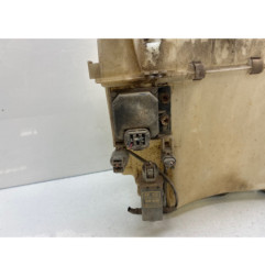 Vase de lave glace KIA SORENTO 1