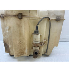 Vase de lave glace KIA SORENTO 1