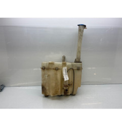 Vase de lave glace KIA SORENTO 1