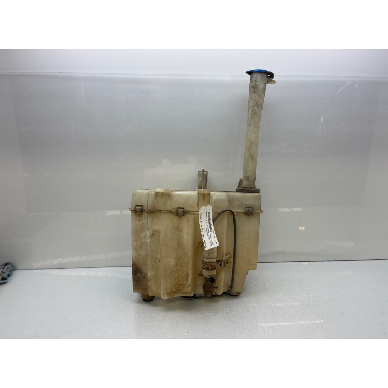 Vase de lave glace KIA SORENTO 1 Photo n°6