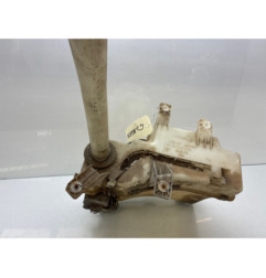 Vase de lave glace KIA SORENTO 1