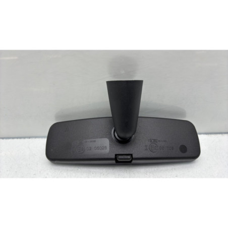 Retroviseur interieur PEUGEOT 208 1