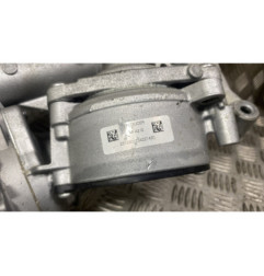 Cremaillere assistee MERCEDES CLASSE B 247