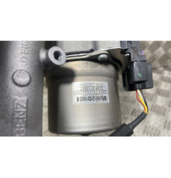 Cremaillere assistee MERCEDES CLASSE B 247