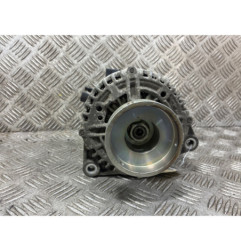 Alternateur FORD MONDEO 3