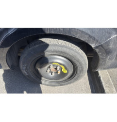 Alternateur FORD MONDEO 3