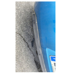 Feu arriere stop central CITROEN DS3