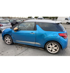 Feu arriere stop central CITROEN DS3