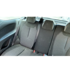 Feu arriere stop central CITROEN DS3