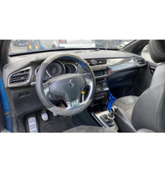 Feu arriere stop central CITROEN DS3