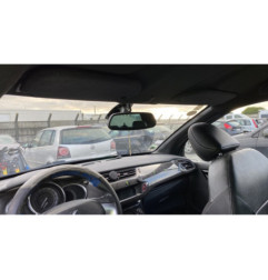 Feu arriere stop central CITROEN DS3