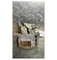 Etrier arriere droit (freinage) FORD TRANSIT 5