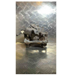 Etrier arriere droit (freinage) FORD TRANSIT 5