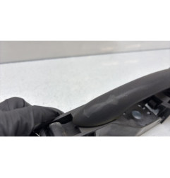 Poignee porte arriere gauche RENAULT MODUS
