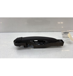 Poignee porte arriere gauche RENAULT MODUS