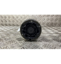 Cardan gauche (transmission) VOLKSWAGEN POLO 4