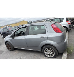 Demarreur FIAT GRANDE PUNTO