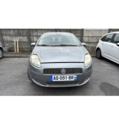 Demarreur FIAT GRANDE PUNTO